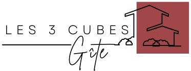 Les 3 cubes